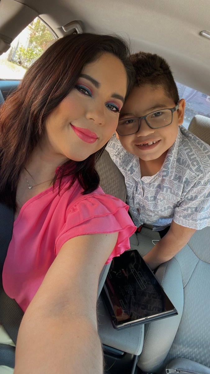 El amor mío de mi vida 🥰😍……