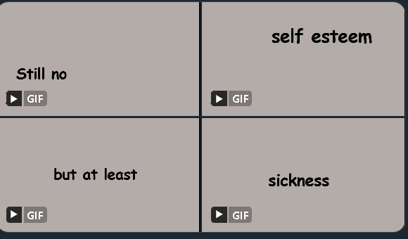 𝕰𝖙𝖊𝖗𝖓𝖆𝖑𝖞𝖘𝖒 tweet media