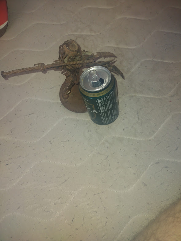 ashleyrclark1's tweet image. #sbswinnershour @LawnMasterNotts the #Naughtystep I need words with your Little man
Look 
He is giving him ideas