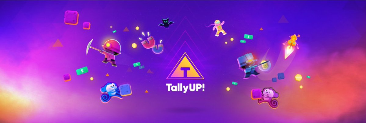 teKa 🥶 tweet media