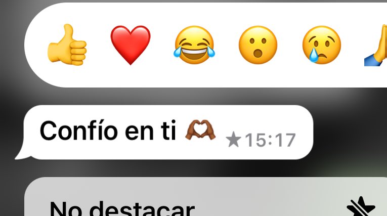 ceeliaavm's tweet photo. top mejores cosas que te pueden decir https://t.co/InEJZwtahN