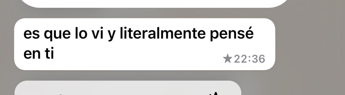 ceeliaavm's tweet photo. top mejores cosas que te pueden decir https://t.co/InEJZwtahN