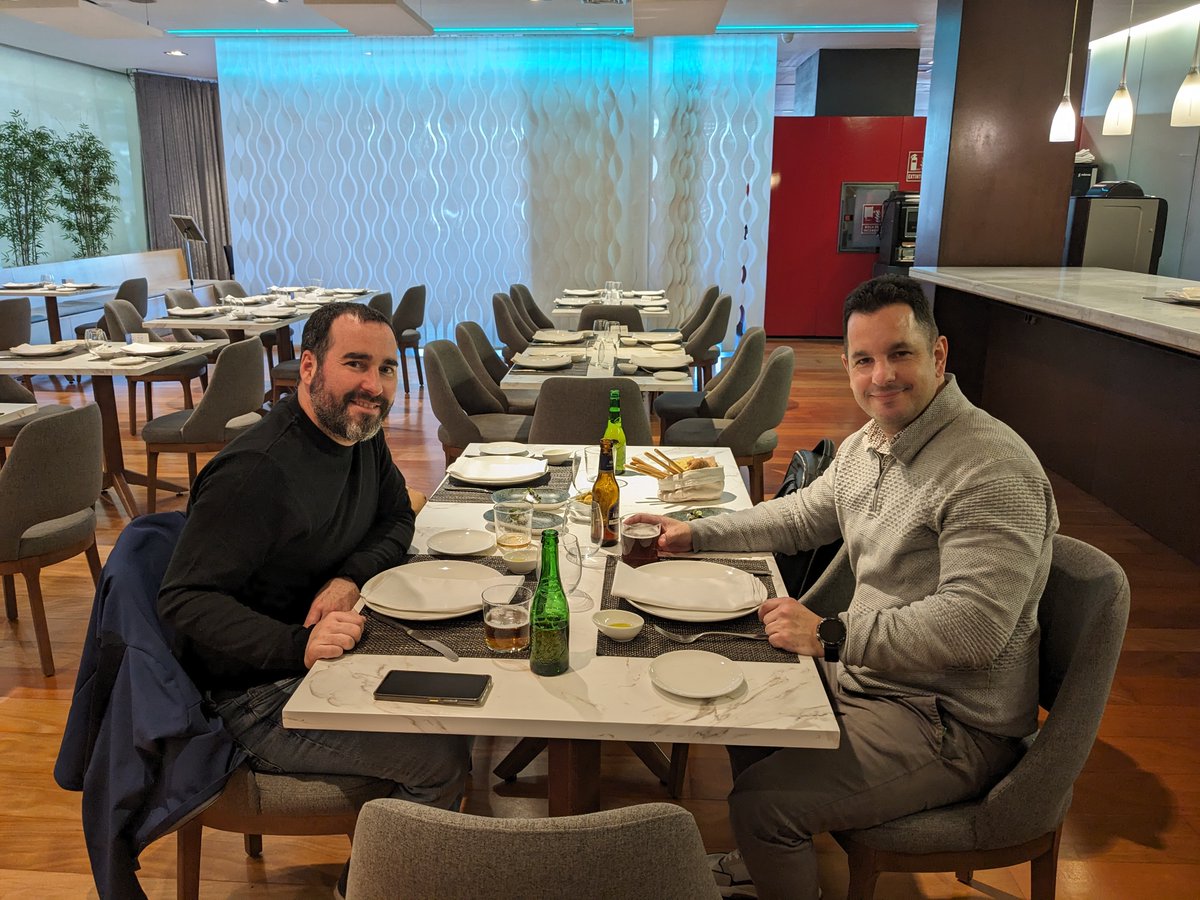 Active Materials & Systems Research tweet media