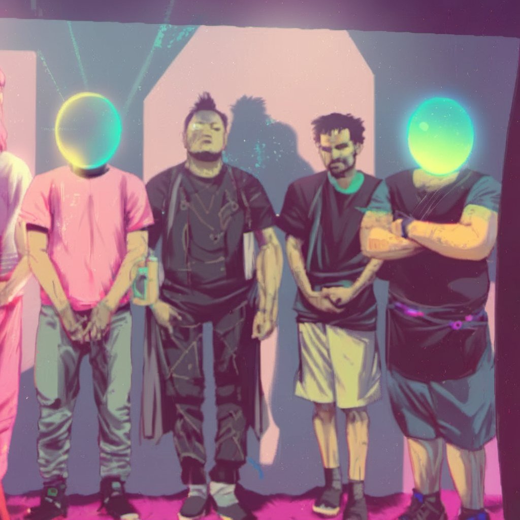 SEIMOYED tweet media