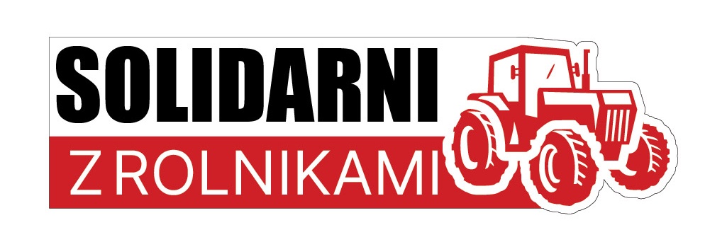 PPolityce's tweet image. Każdy kto ma polskość w sercu podaje dalej!