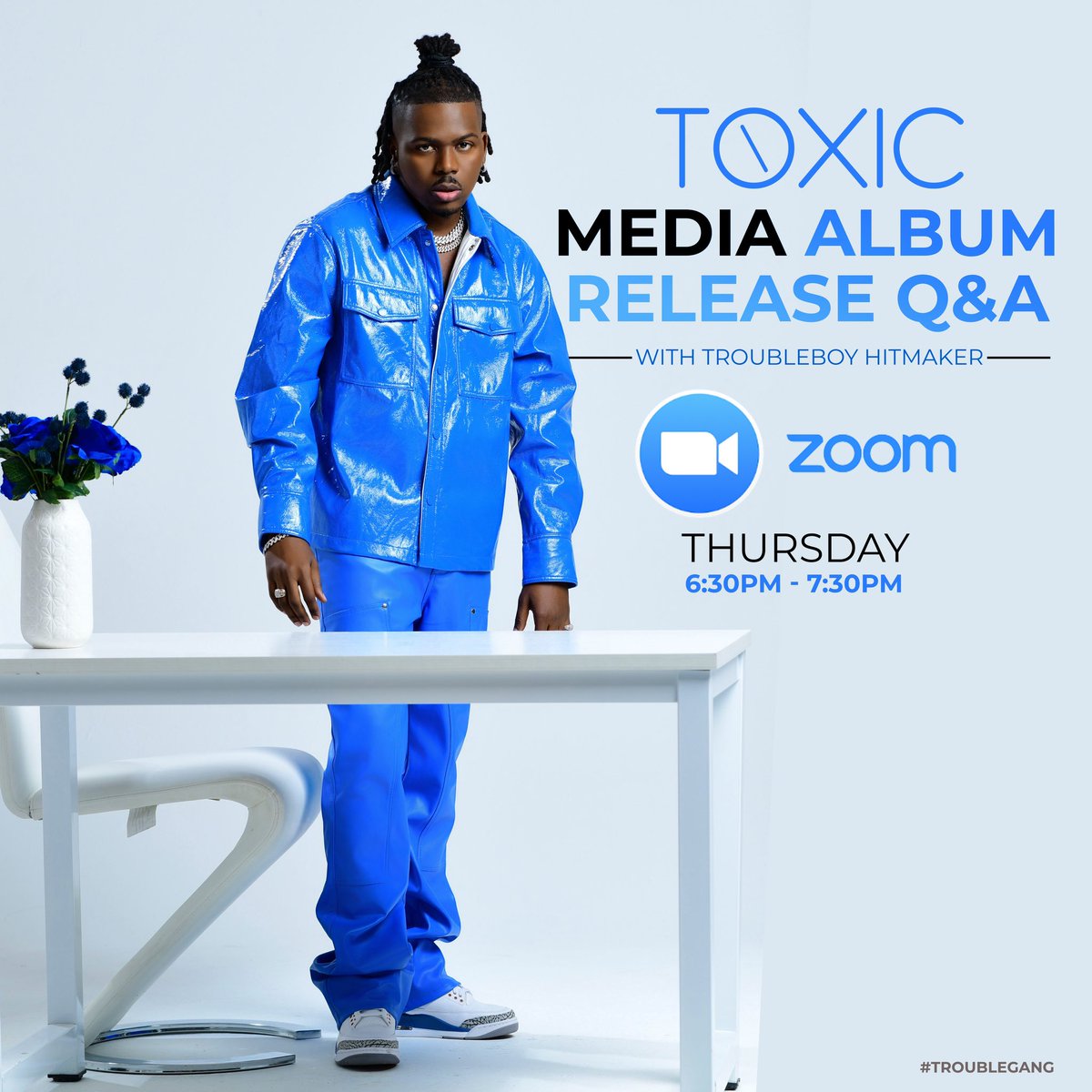 Tweet media one