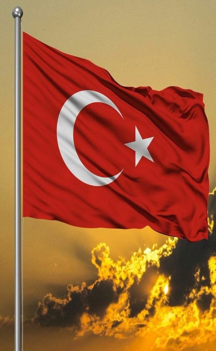 🇹🇷🇵🇸🇹🇷🇵🇸🇹🇷🇵🇸 @RabiaRTE2023 @cananbastug2023 @delibiryurek @glrkzn_ @Trbz29 @Nagehanc1 @___Impatient___ @MesutDiri14 @Can_16_73 @Cvhrcn_73 @LATAHZEN_mi @HasretH11824 @zuleyhaadgzl @CYavuz52109 @elifan81 @Ahsay571