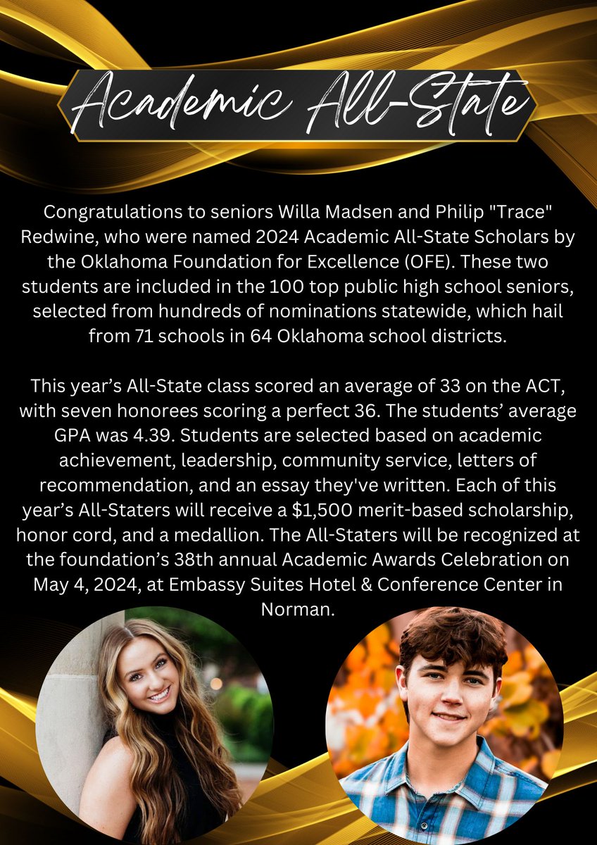 Norman High Tigers (@gonormantigers) on Twitter photo 