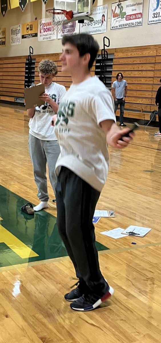 Rachel Winsten (@pelady213) on Twitter photo Started our jump rope unit today. Love using <a href="/Learnintherope/">Learnin' The Ropes</a> resources. Shout out <a href="/NickWoodard87/">Nick Woodard</a> <a href="/KayleeFaith320/">Kaylee Woodard</a> Started our jump rope unit today. Love using <a href="/Learnintherope/">Learnin' The Ropes</a> resources. Shout out <a href="/NickWoodard87/">Nick Woodard</a> <a href="/KayleeFaith320/">Kaylee Woodard</a>