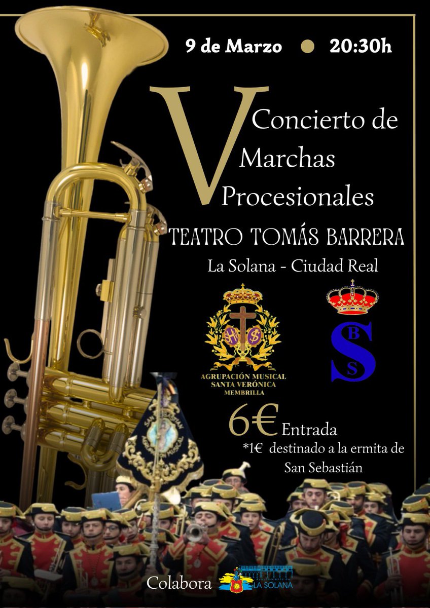 AM San Sebastián (@AmssLasolana) / Posts / X