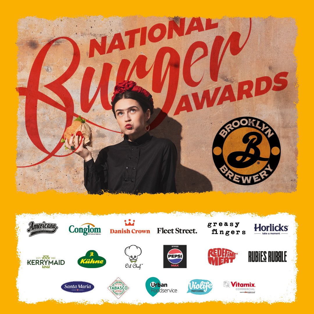 Dine Out tweet media