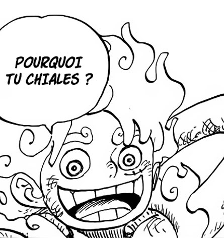 Kisame 🇹🇷🇵🇸🇧🇪 tweet media