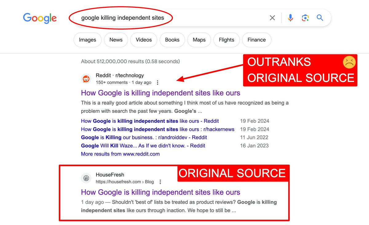 Fery Kaszoni tweet media