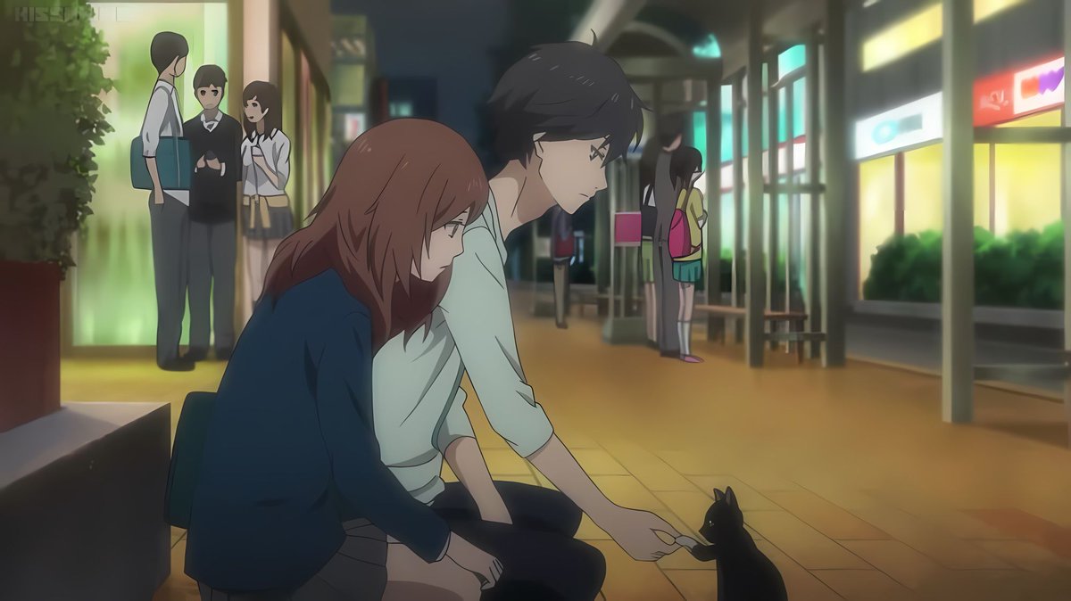 anime visuals tweet media