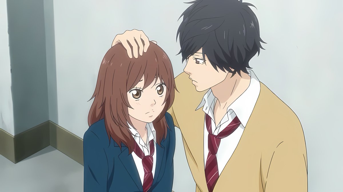 anime visuals tweet media