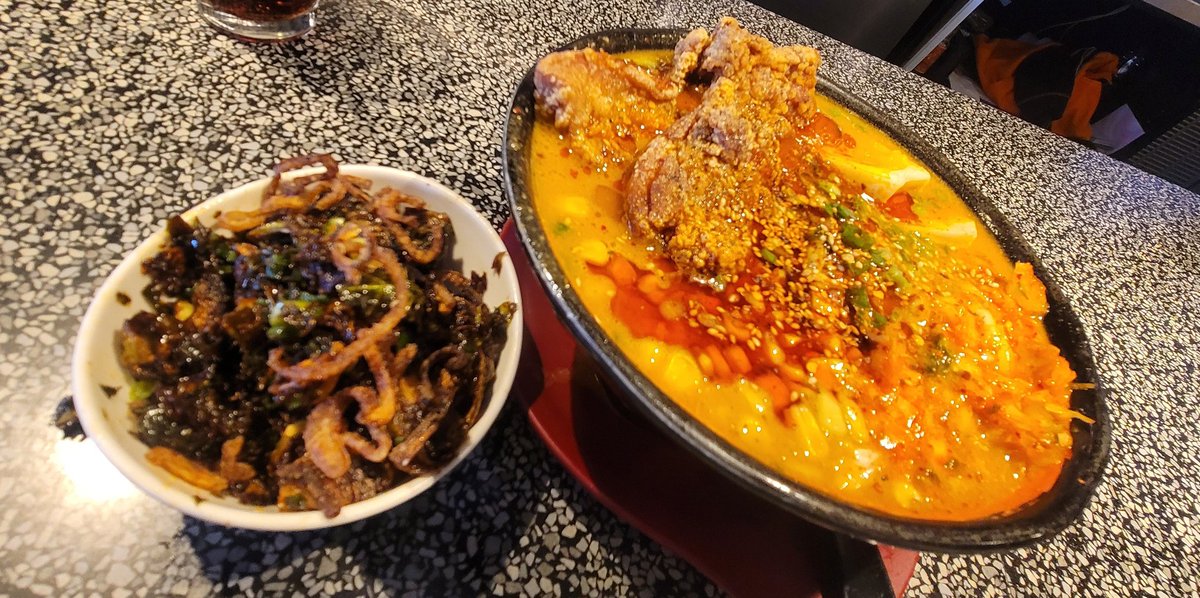 CoachRoe22's tweet image. Always treat yourself the way you want to be treated‼️#SlurpingTurtle