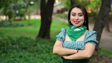 🚨 REPUGNANTE: fantasilandia donó 4500 entradas para los niños más vulnerables de santiago y concejala de extrema izquierda las vendía <a href="/IraciHassler/">Irací Hassler Jacob</a> <a href="/Muni_Stgo/">Santiago</a> están calladosRT