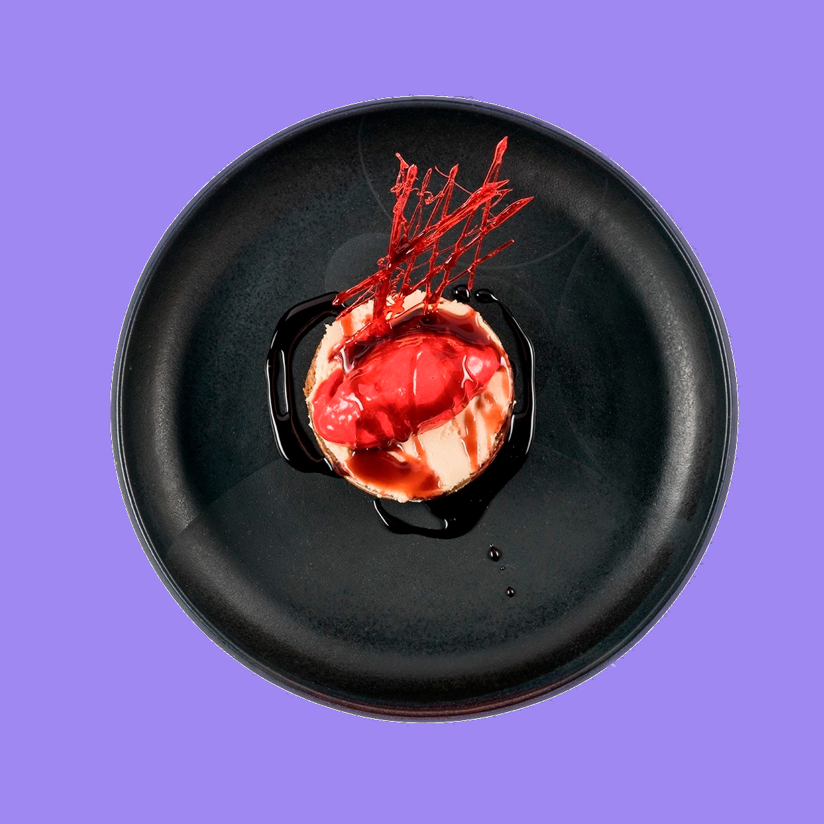Tutti Frutti Podcast x Sopitas tweet media