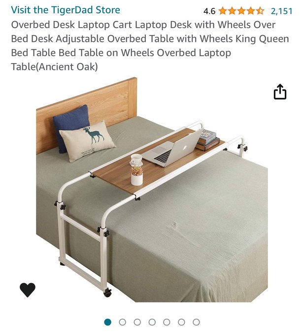 add a couple of cats and i'll never need to feel the touch of a man again https://t.co/46D6EkWCqb