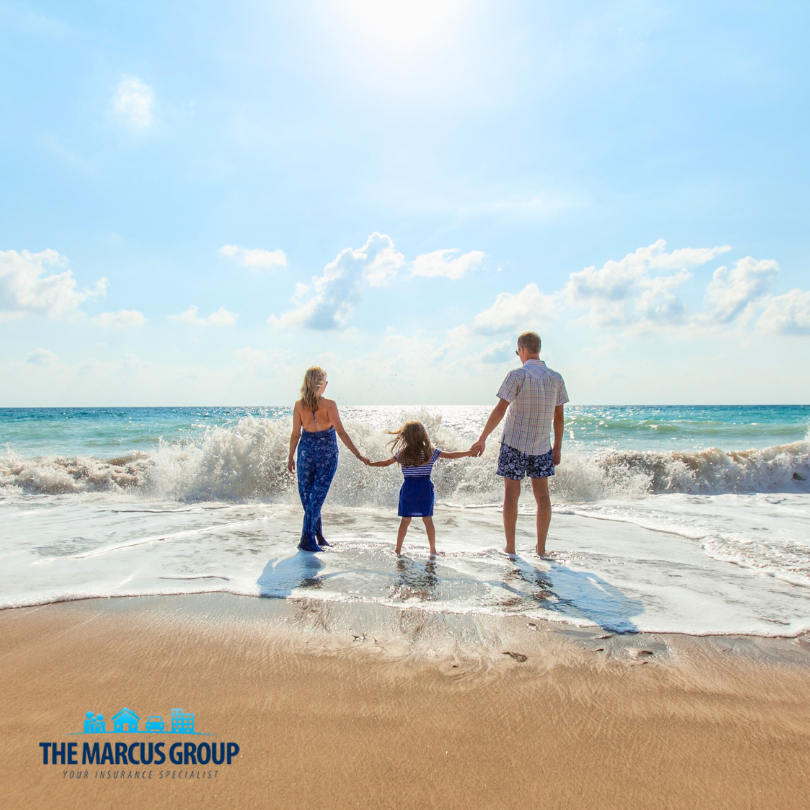 MyMarcusGroup's tweet image. There are many variations of life insurance, including term life insurance, whole life insurance, universal life insurance, variable life insurance, and also survivorship insurance.  The Marcus Group can help you figure out which is right for you.

myflainsurance.com/life-insurance…