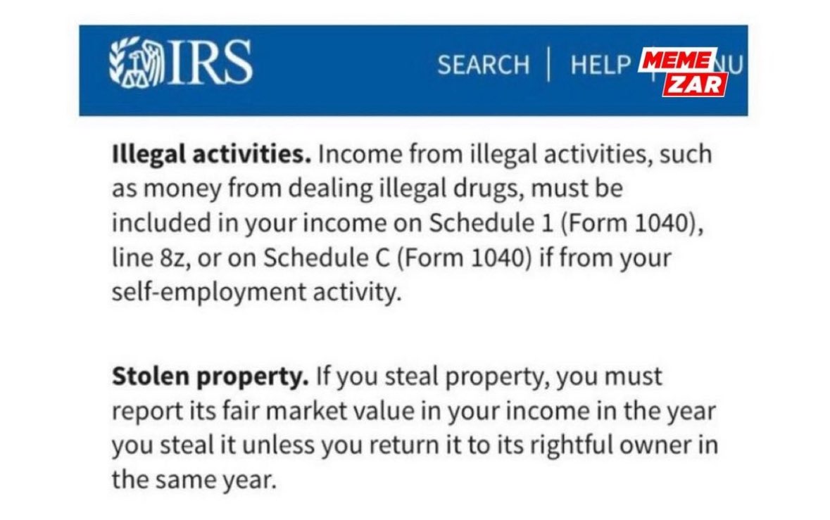 if(income=“illegal”,“taxable”,“taxable”)