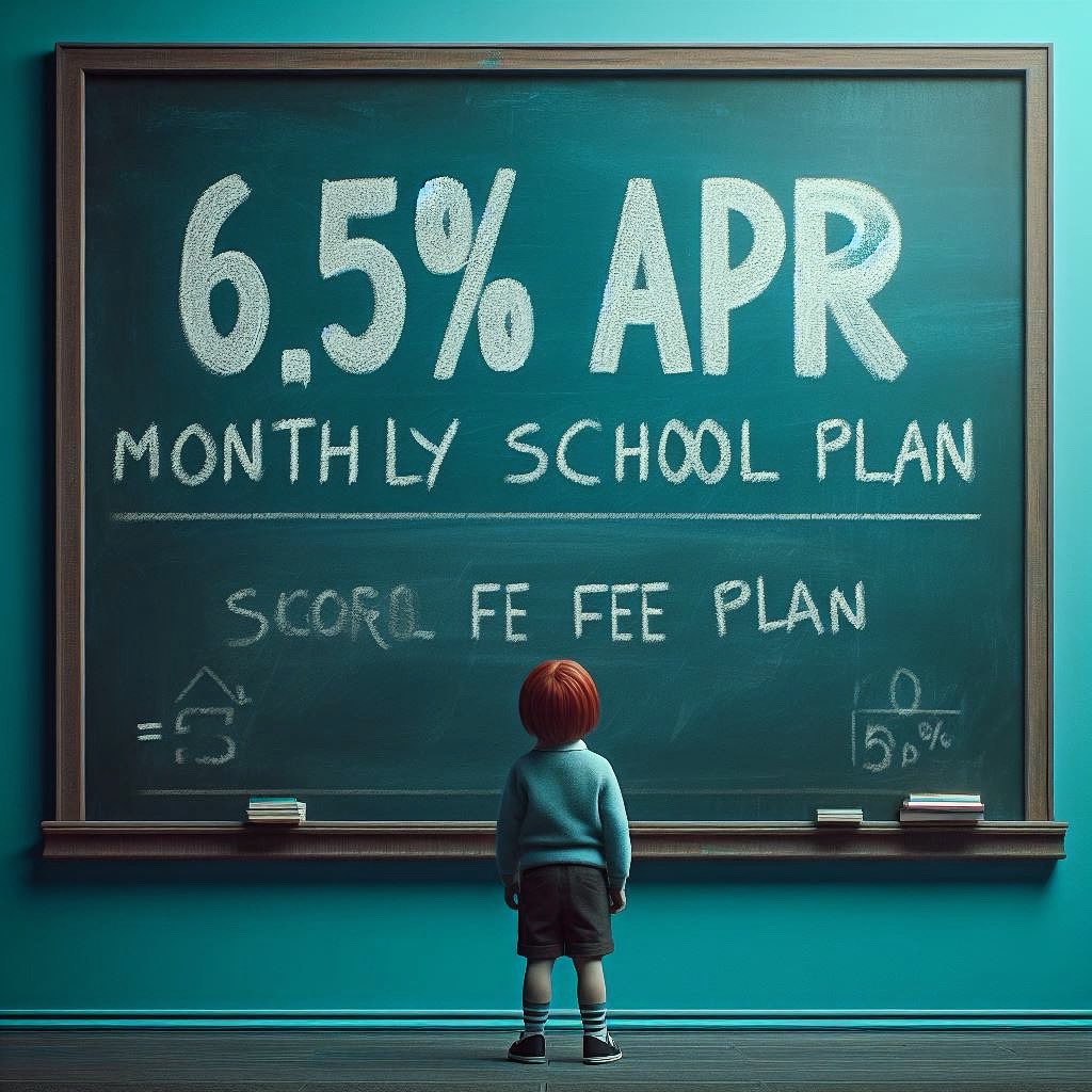 termlyfees tweet picture