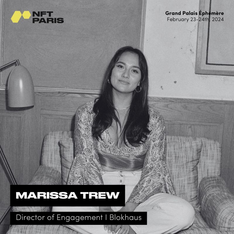 Blokhaus tweet media