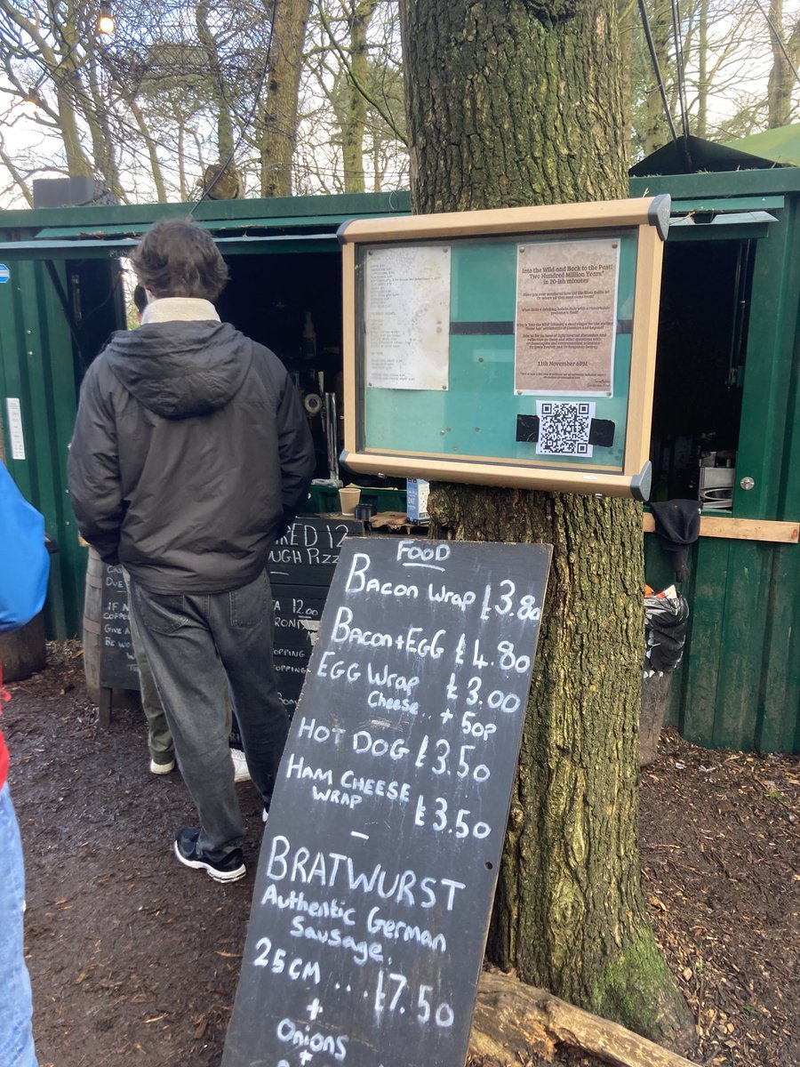 Stacey Partridge tweet media