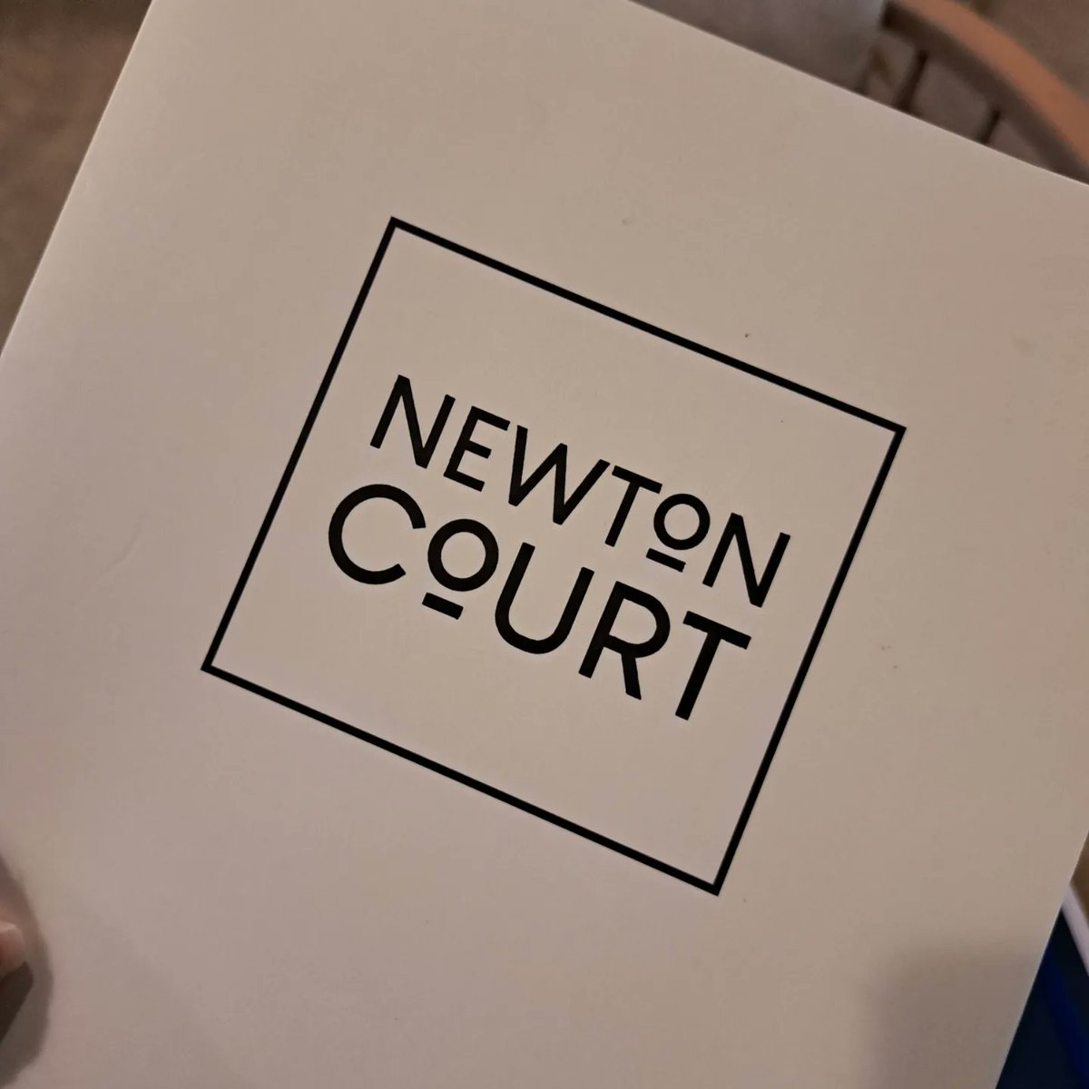 bfbi1907's tweet image. We were at @NewtonsCider today with @theciderologist to finalise plans for the International Cider Awards and the @ibcfest1.....exciting times 😍

#cidermaker #CiderFestival #brewing #brewingawards #Manchester #IBCFest2024 #ciderawards #cidermaking #beer #cider