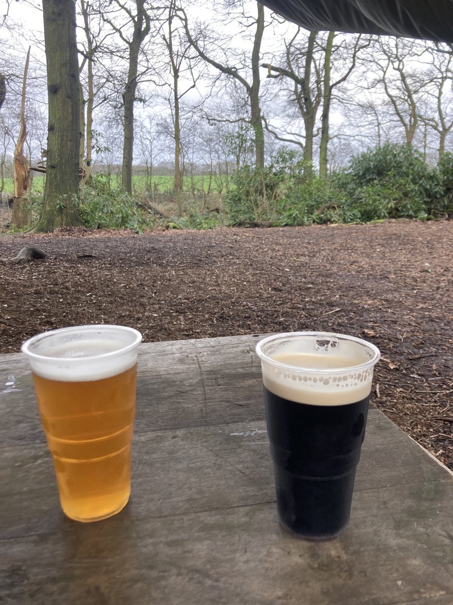 Stacey Partridge tweet media