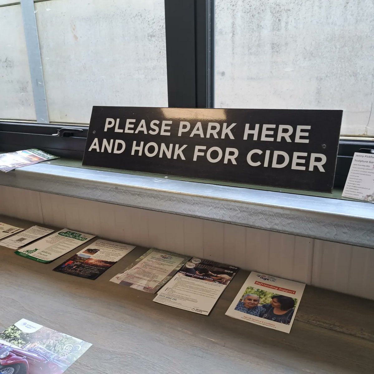 bfbi1907's tweet image. We were at @NewtonsCider today with @theciderologist to finalise plans for the International Cider Awards and the @ibcfest1.....exciting times 😍

#cidermaker #CiderFestival #brewing #brewingawards #Manchester #IBCFest2024 #ciderawards #cidermaking #beer #cider