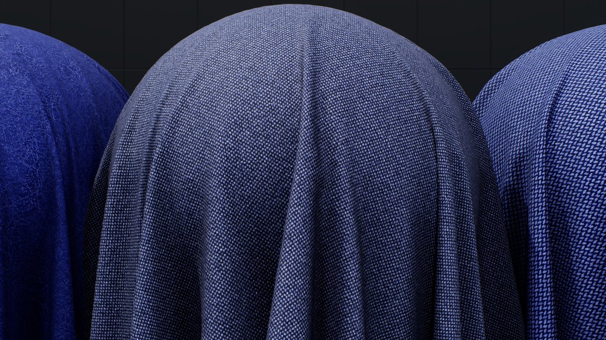 ShareTextures tweet media