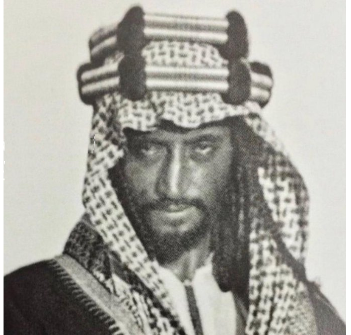 حي ام سليم tweet media