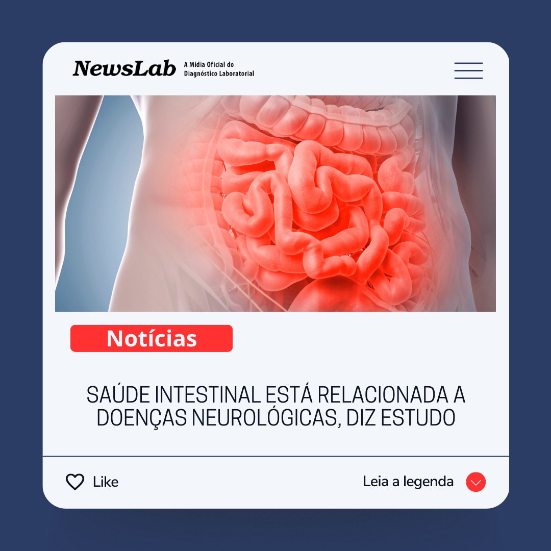 revista_newslab's tweet image. newslab.com.br/saude-intestin…

#saúdeintestinal
#doençasneurológicas
#microbiota
#distúrbiosdocérebro
#transtornospsiquiátricos
#disbiose