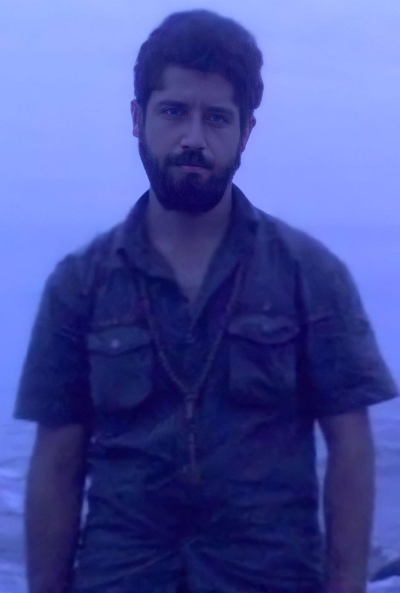 OutFarsi's tweet image. تولدت مبارک مظلومترین پسر ایران.
#سید_محد_حسینی