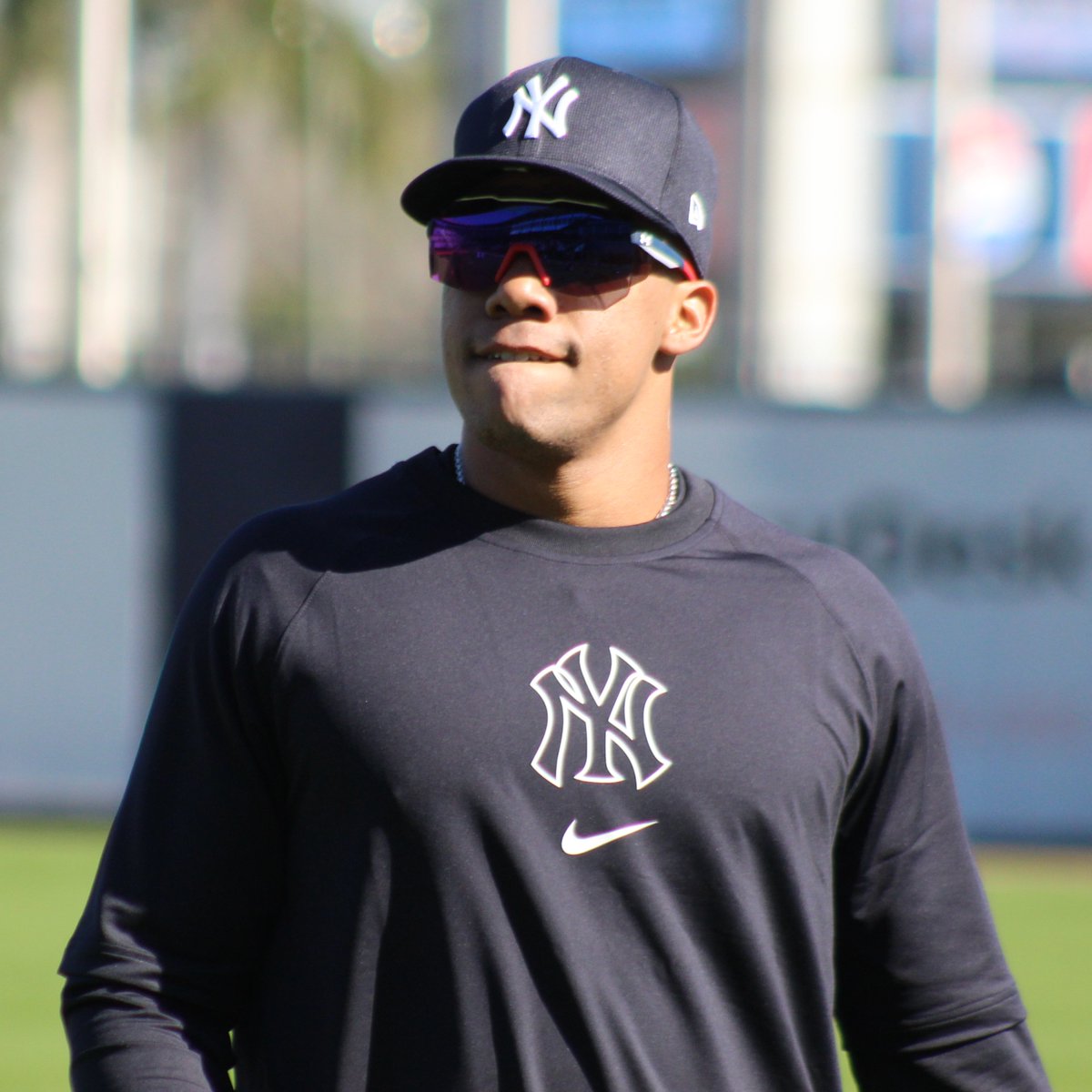 Bryan Hoch ⚾️ tweet media