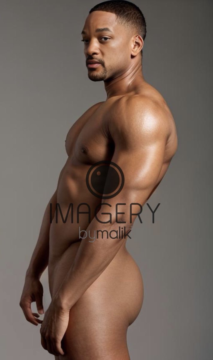 Fresh 👑

Ai IMAGE created by me!