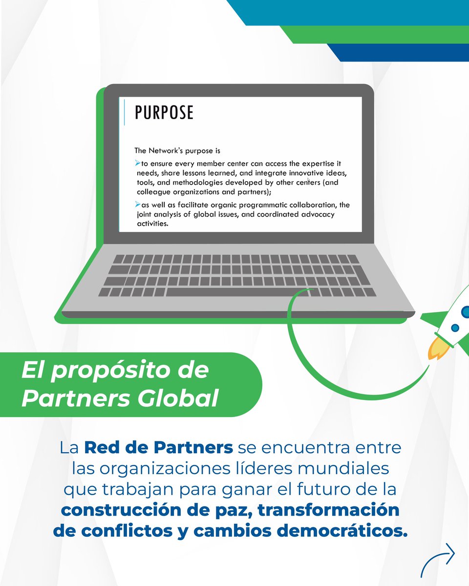 partnerscol's tweet photo. Primer día del encuentro de la Red de @PartnersGlobal . Gracias a la Red por ser parte esencial de este camino, por compartir una visión y por el trabajo en conjunto hacia la transformación positiva de nuestros entornos. #PartnersColombia #PartnersNetwork #PartnersGlobal https://t.co/yJw6OSIl28