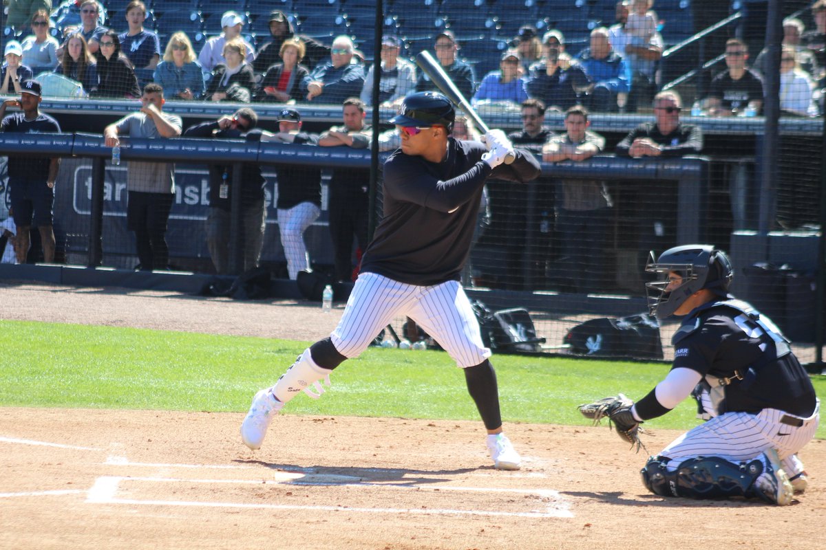 Bryan Hoch ⚾️ tweet media