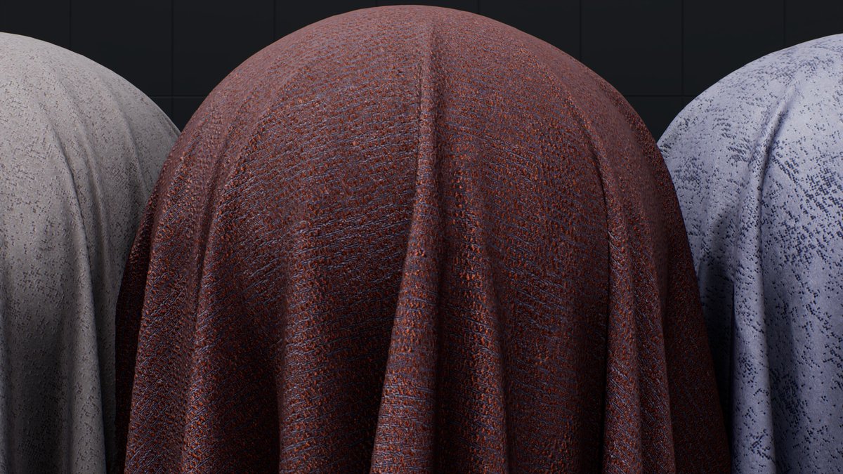 ShareTextures tweet media