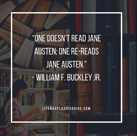 Literary Loves ✍️ 📚 Caroline Malcolm-Boulton tweet media