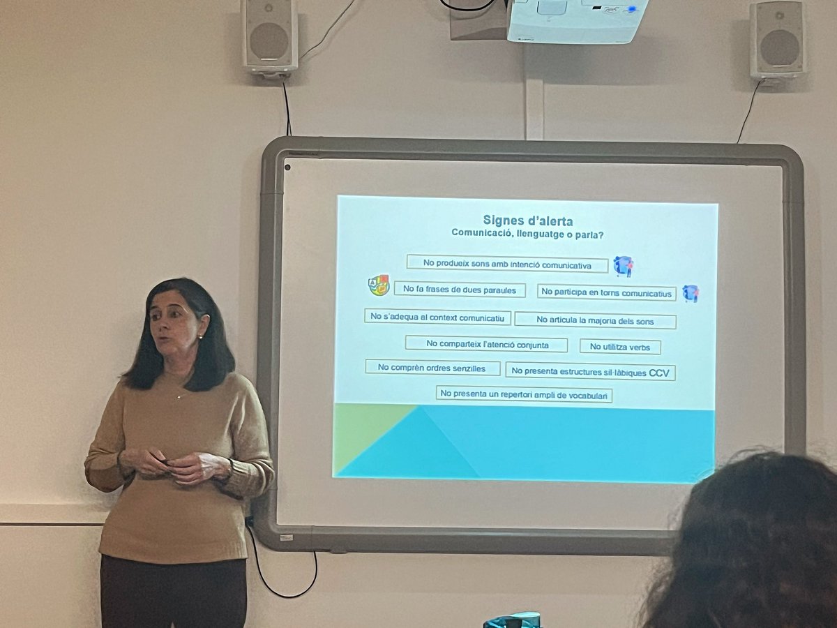 Servei Educatiu Baix Ebre tweet media