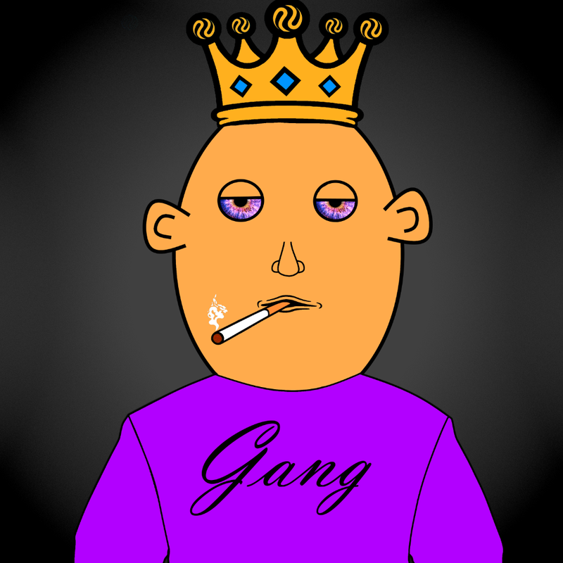 InjectiveWolf's tweet photo. 🎁 Fantastic #Giveaway 🎁

🏆 10 x WL from @EggoGangNFT1

🏆 1 x OG + 10 x WL from us @InjectiveWolf

To partecipate:

1⃣ Follow us @InjectiveWolf + @EggoGangNFT1

2⃣ ❤️ + RT this post

End in  72h 
Best of luck! 🍀

#NFTCommunity #NFT #Injective #InjectiveNFT https://t.co/JcZgEGcSsR