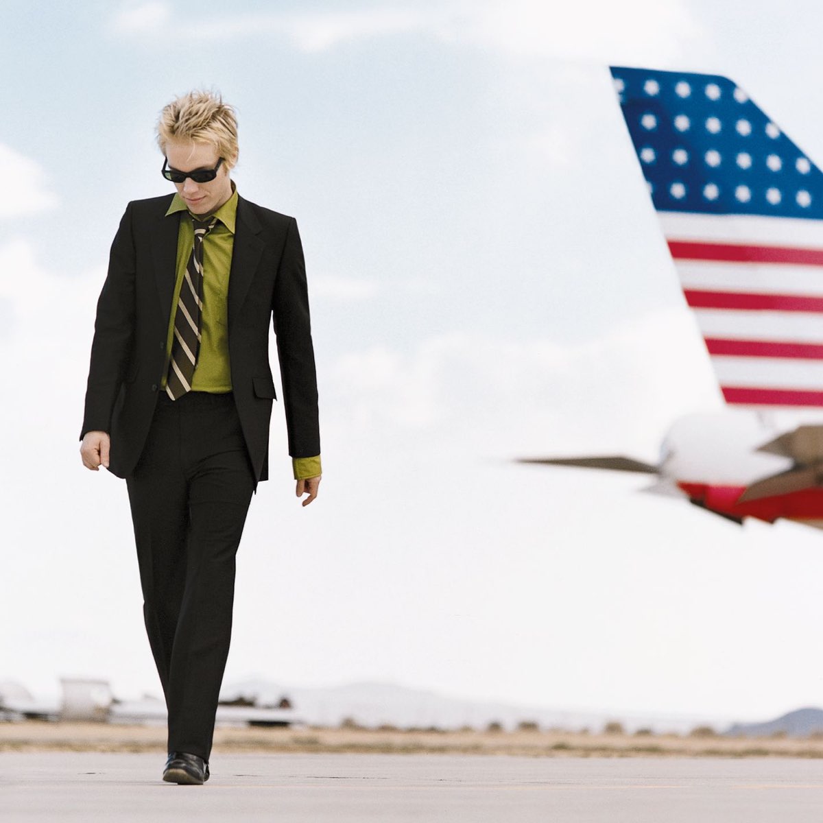 25 years ago today, #JasonFalkner released “Can You Still Feel?”. See you again. Read our Q&amp;A with him: magnetmagazine.com/2010/05/03/qa-…