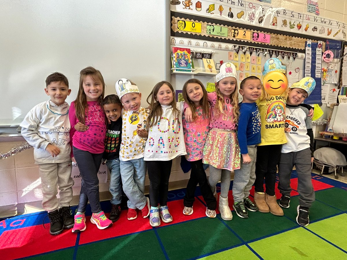 Ms Shein tweet media