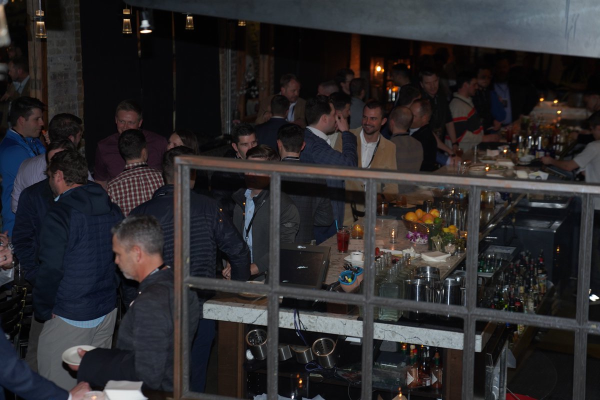 We're thrilled to announce that registration for powderland 2024 memberships closed early due to overwhelming demand! A huge thank you to all who applied – we're blown away by the response.

See you all in a week!

#powderland24 #cre #slc