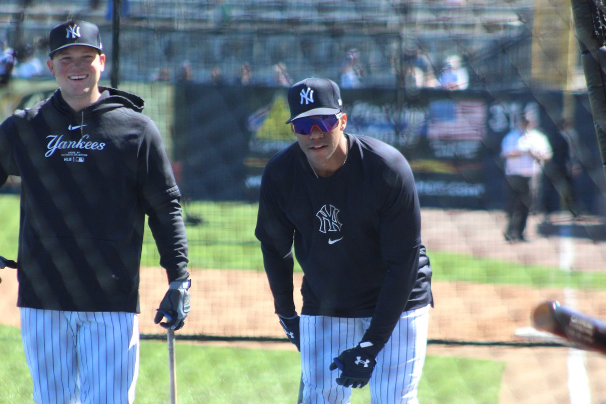 Bryan Hoch ⚾️ tweet media