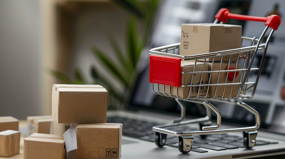 New Feature: New Feature: Set Custom Messages For Disabled Checkouts
moonclerk.com/new-feature-se…