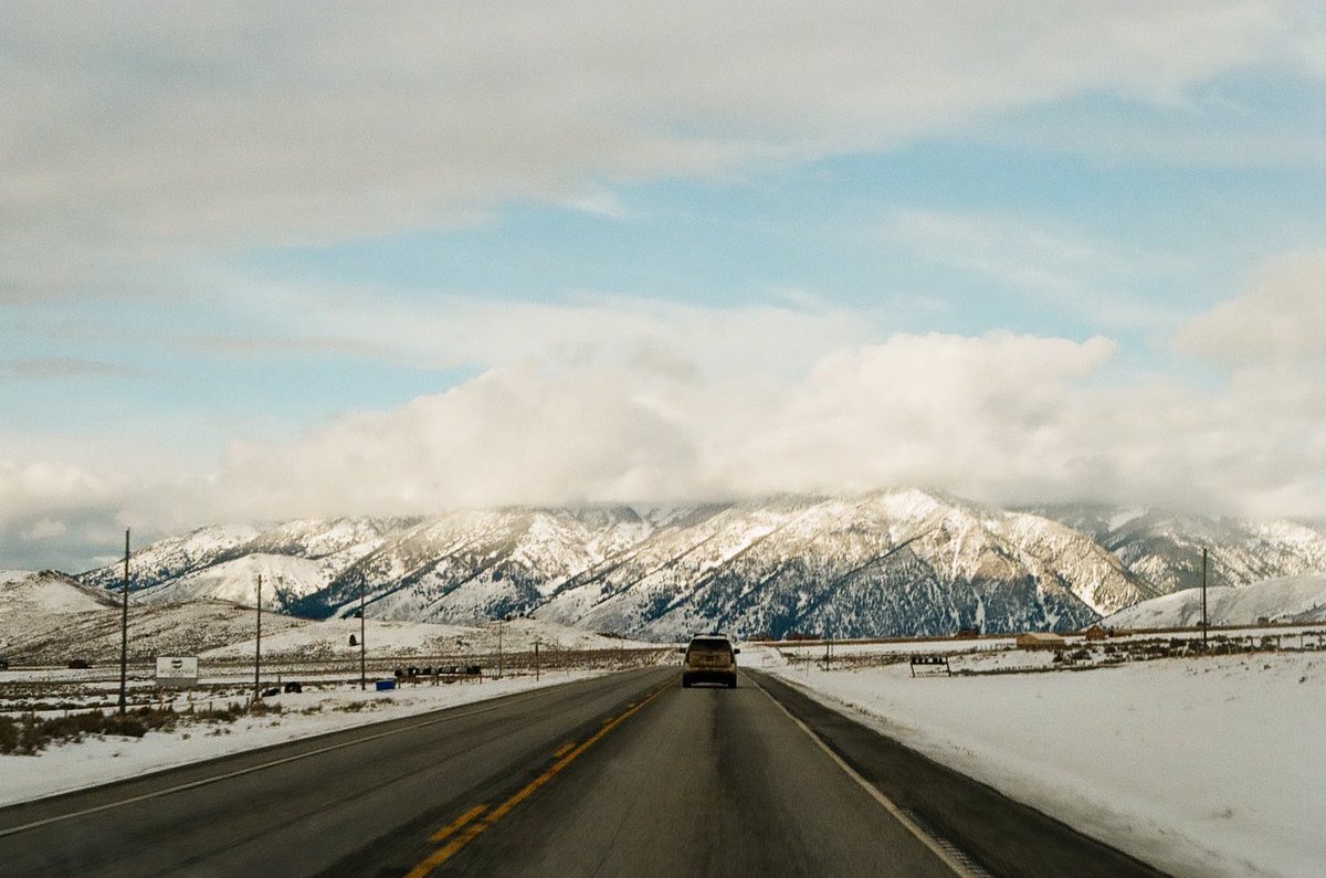 t_hikers's tweet photo. West is Home
•
🎞️ @Kodak Gold 200 https://t.co/n7u7XFv1Yi