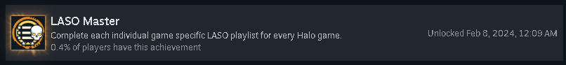 theonlydelval's tweet photo. Finally decided to take on the challenge of perfecting MCC. This is probably the hardest but not most frustrating one in the game. https://t.co/86zPMpgNXl